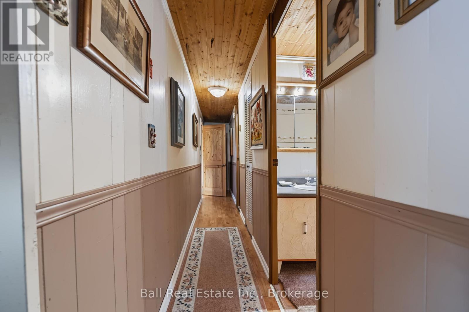 15 McGregor Central Drive, Otonabee-South Monaghan, ON photo 11