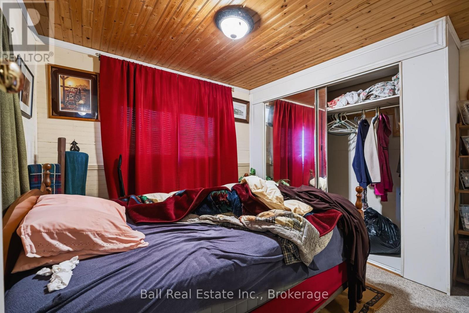15 McGregor Central Drive, Otonabee-South Monaghan, ON photo 15