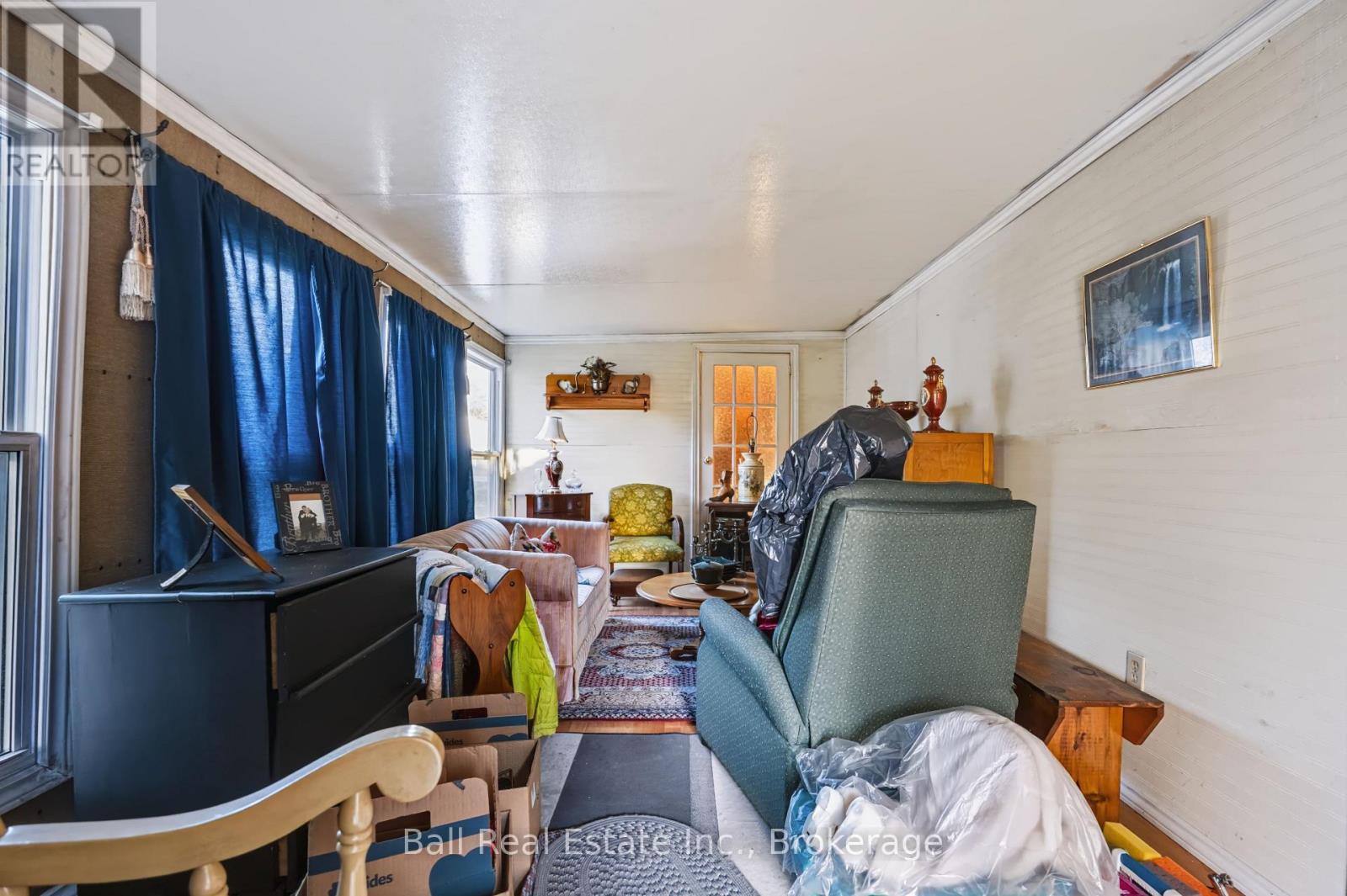 15 McGregor Central Drive, Otonabee-South Monaghan, ON photo 6