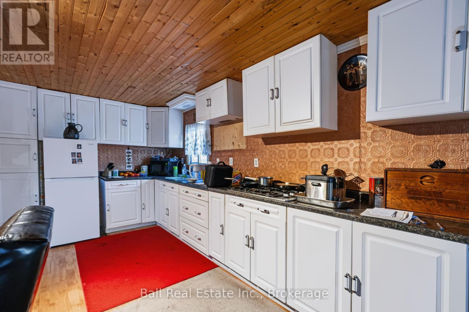 15 McGregor Central Drive, Otonabee-South Monaghan, ON photo 9
