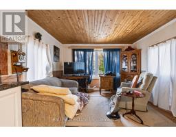 15 Mcgregor Central Drive, Otonabee South Monaghan, ON K0L2G0 Photo 10