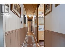 15 Mcgregor Central Drive, Otonabee South Monaghan, ON K0L2G0 Photo 11