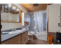 15 Mcgregor Central Drive, Otonabee South Monaghan, ON K0L2G0 Photo 12