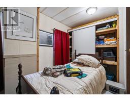 15 Mcgregor Central Drive, Otonabee South Monaghan, ON K0L2G0 Photo 13