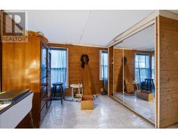 15 Mcgregor Central Drive, Otonabee South Monaghan, ON K0L2G0 Photo 14