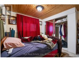 15 Mcgregor Central Drive, Otonabee South Monaghan, ON K0L2G0 Photo 15