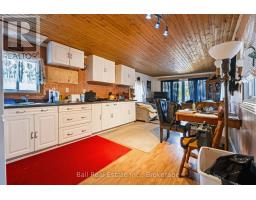 Other - 15 Mcgregor Central Drive, Otonabee South Monaghan, ON K0L2G0 Photo 7