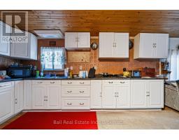 Den - 15 Mcgregor Central Drive, Otonabee South Monaghan, ON K0L2G0 Photo 8