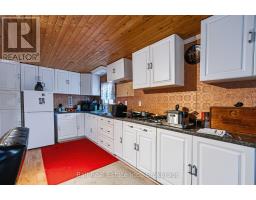 15 Mcgregor Central Drive, Otonabee South Monaghan, ON K0L2G0 Photo 9
