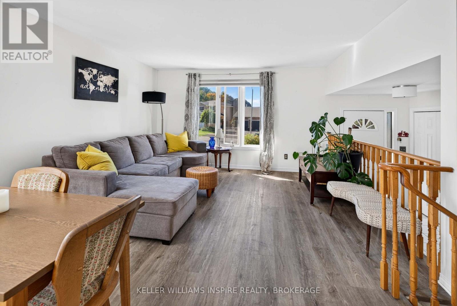 896 MONA DRIVE - Image 11