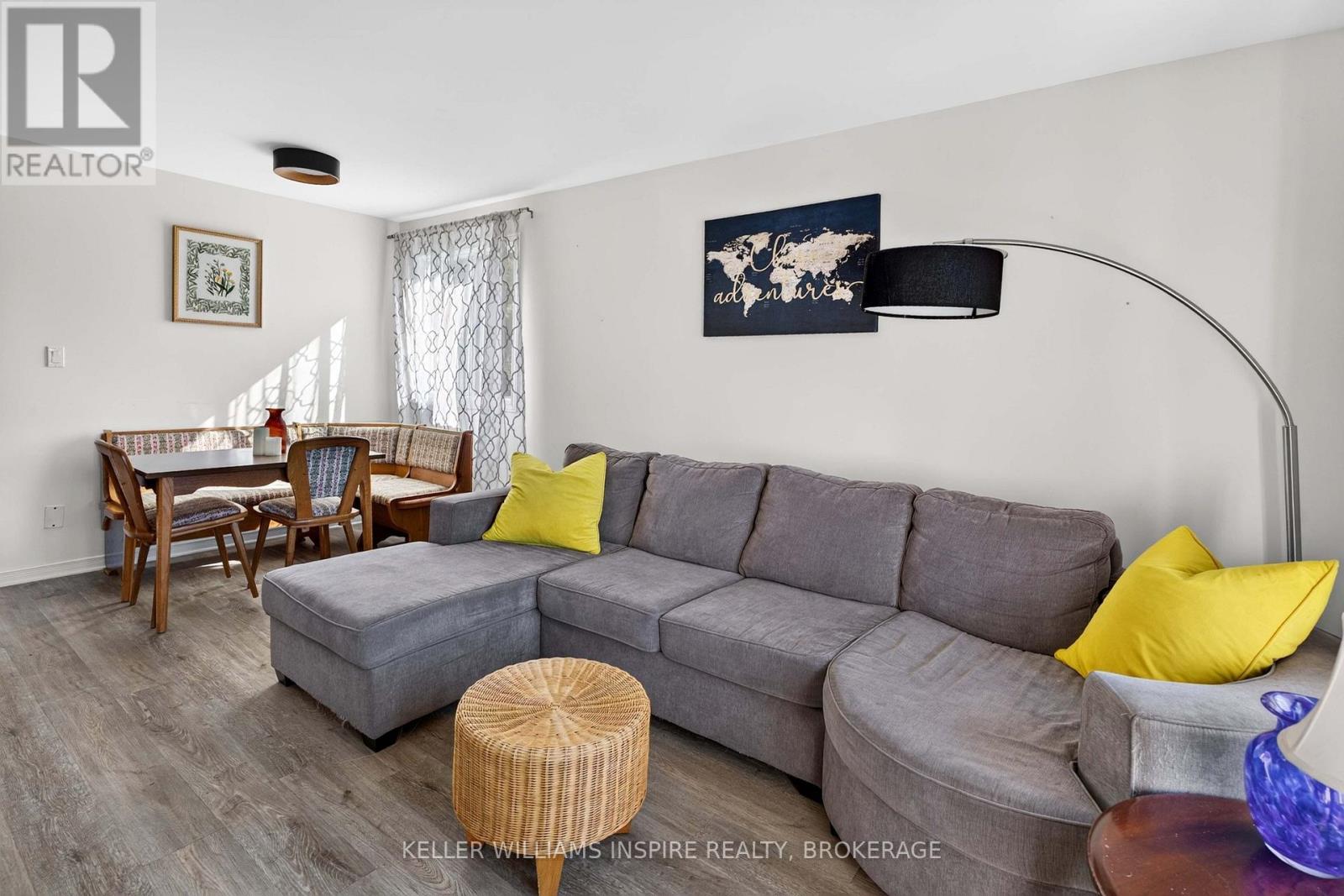 896 MONA DRIVE - Image 13