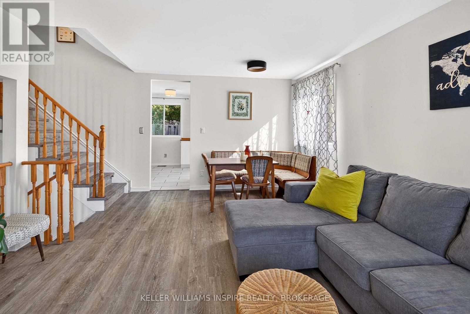 896 MONA DRIVE - 14