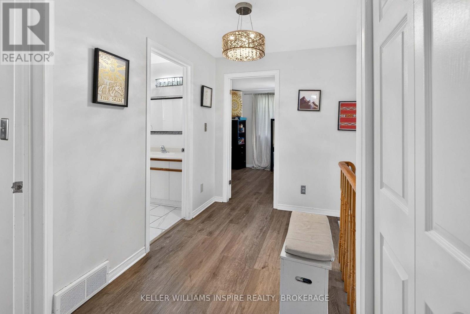 896 MONA DRIVE - Image 25