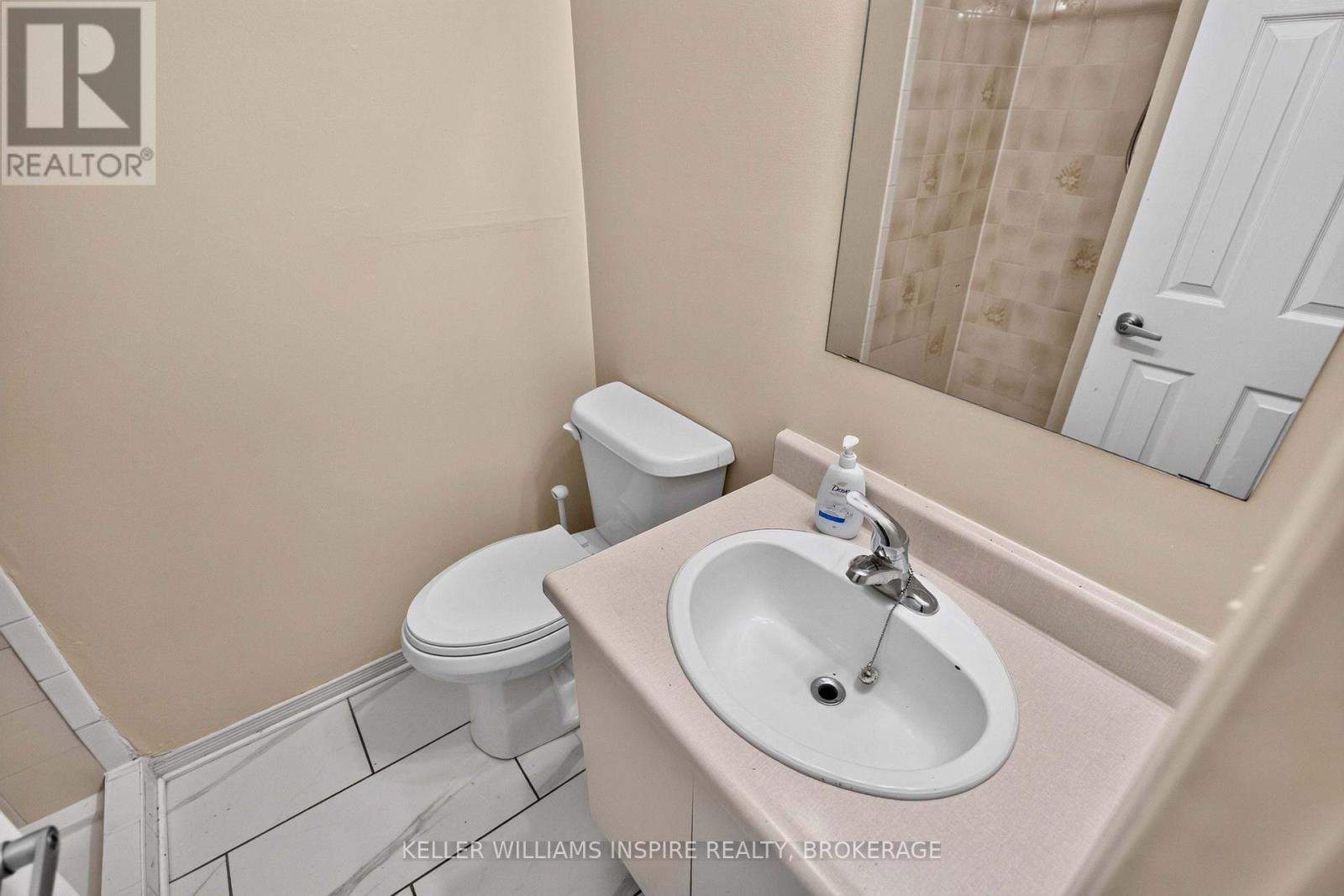 896 MONA DRIVE - Image 29
