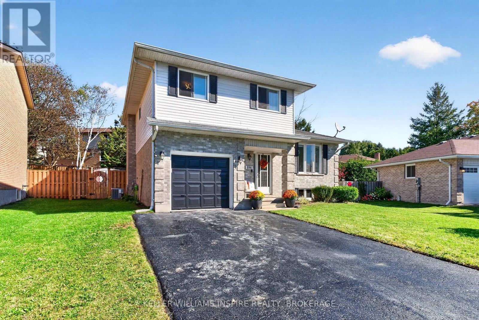 896 MONA DRIVE - Image 3