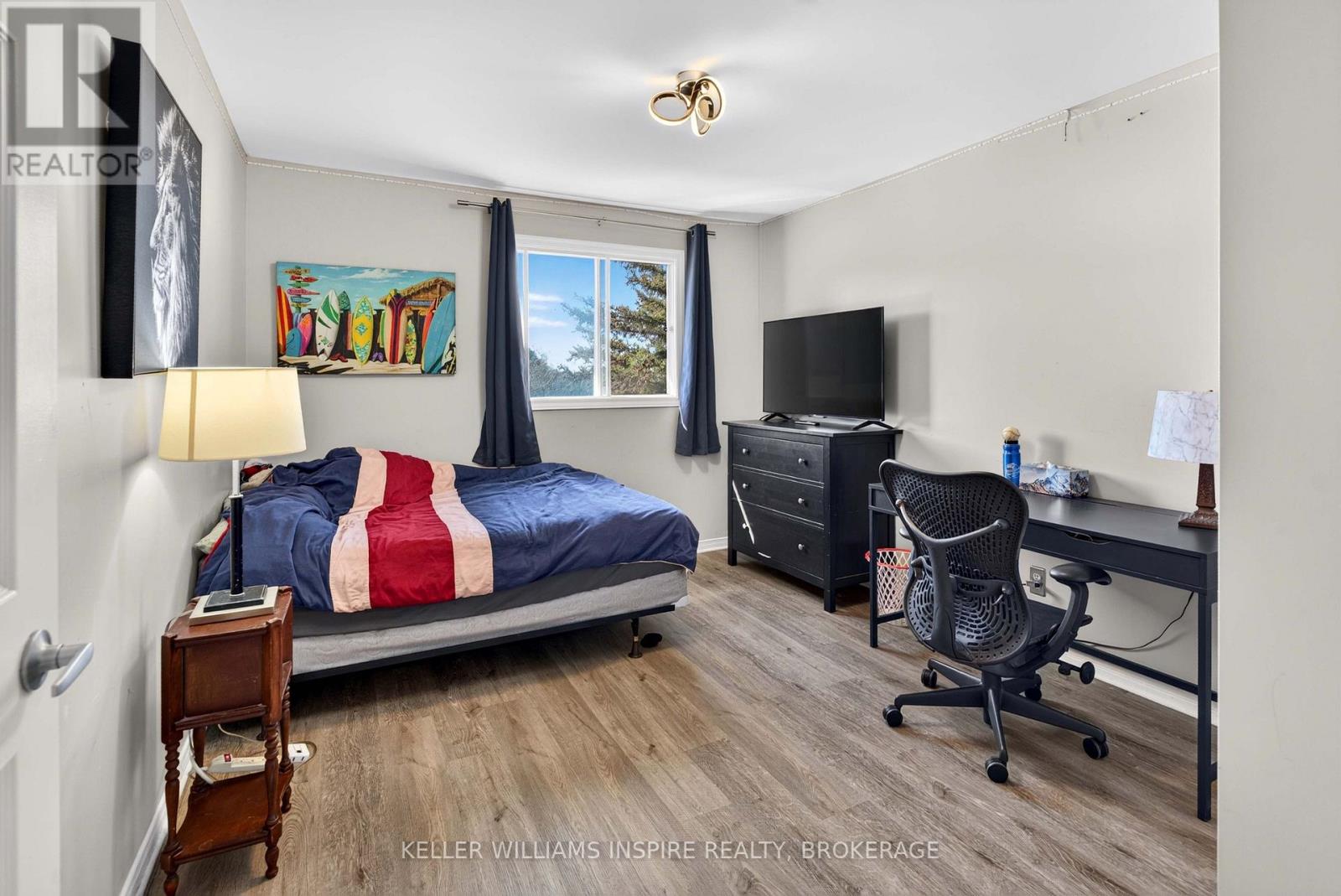896 MONA DRIVE - Image 33