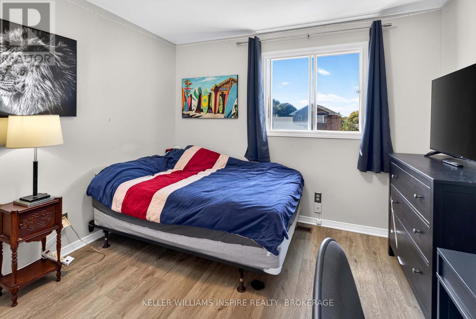 896 MONA DRIVE - 34