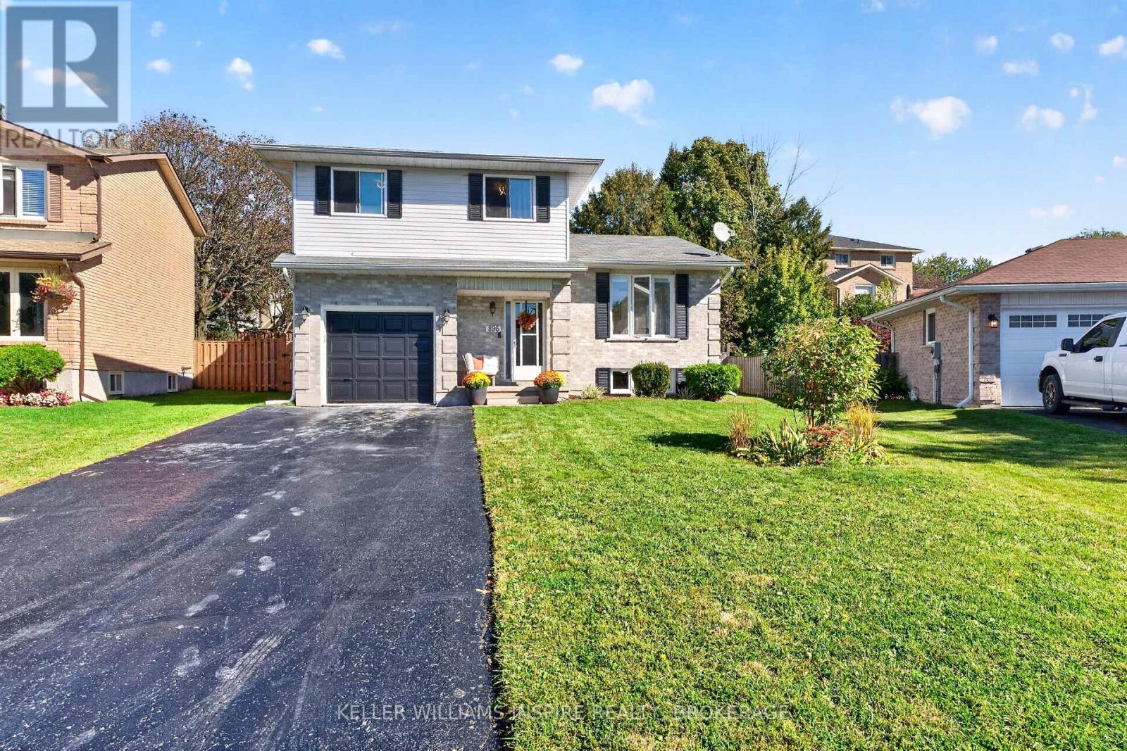 896 MONA DRIVE - Image 4