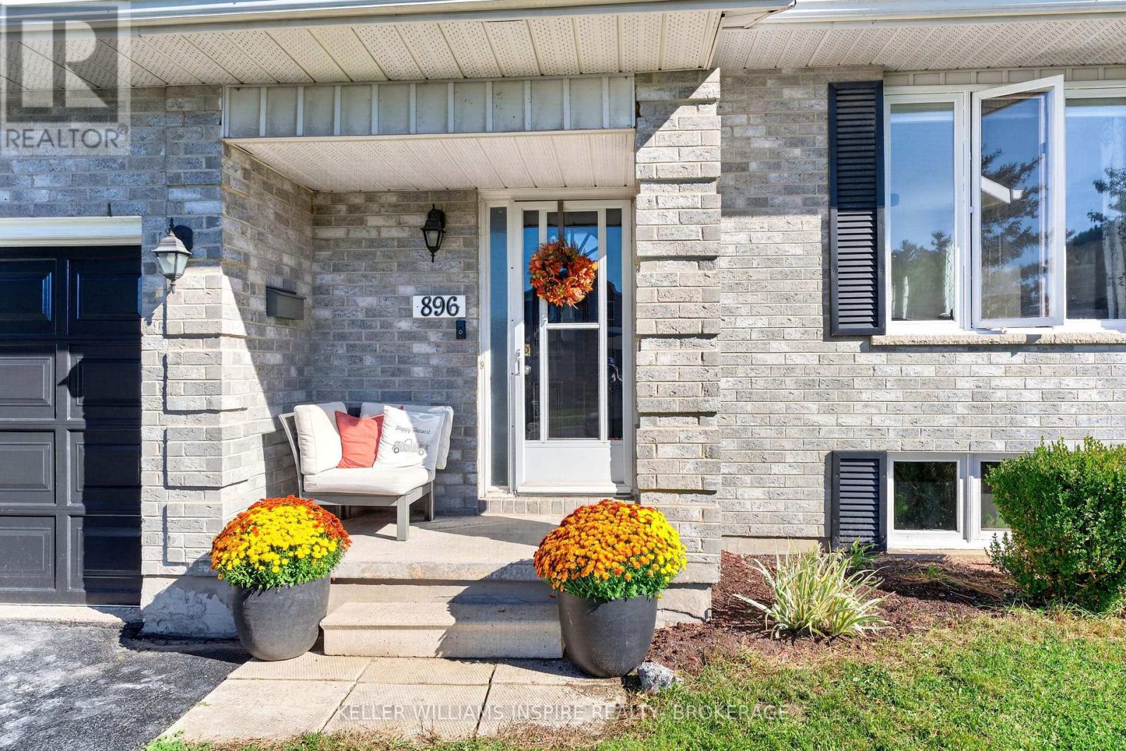 896 MONA DRIVE - Image 5