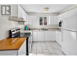 896 Mona Drive, Kingston, ON K7P2H7 Photo 16