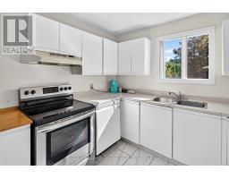 896 Mona Drive, Kingston, ON K7P2H7 Photo 17