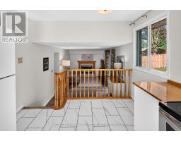 896 Mona Drive, Kingston, ON K7P2H7 Photo 18