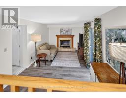 896 Mona Drive, Kingston, ON K7P2H7 Photo 19