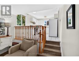 896 Mona Drive, Kingston, ON K7P2H7 Photo 20