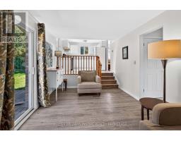 896 Mona Drive, Kingston, ON K7P2H7 Photo 21