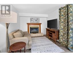 896 Mona Drive, Kingston, ON K7P2H7 Photo 22