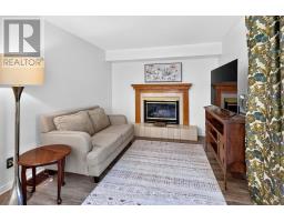 896 Mona Drive, Kingston, ON K7P2H7 Photo 23