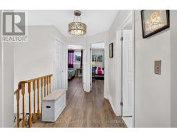 896 Mona Drive, Kingston, ON K7P2H7 Photo 24