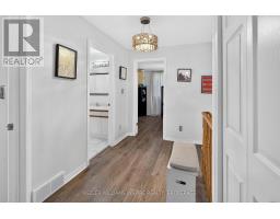 896 Mona Drive, Kingston, ON K7P2H7 Photo 25