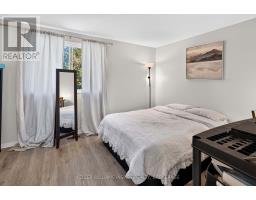 896 Mona Drive, Kingston, ON K7P2H7 Photo 26