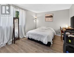 896 Mona Drive, Kingston, ON K7P2H7 Photo 27