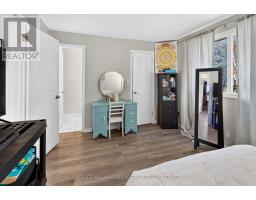 896 Mona Drive, Kingston, ON K7P2H7 Photo 28