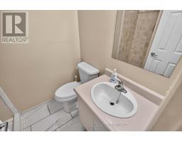 896 Mona Drive, Kingston, ON K7P2H7 Photo 29