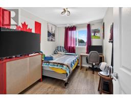 896 Mona Drive, Kingston, ON K7P2H7 Photo 31