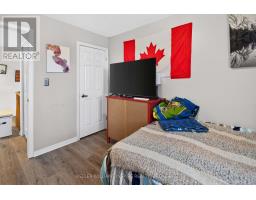 896 Mona Drive, Kingston, ON K7P2H7 Photo 32