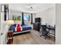 896 Mona Drive, Kingston, ON K7P2H7 Photo 33