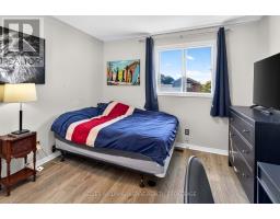 896 Mona Drive, Kingston, ON K7P2H7 Photo 34