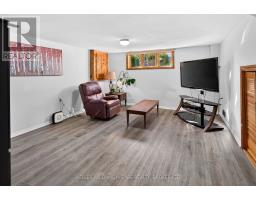896 Mona Drive, Kingston, ON K7P2H7 Photo 35