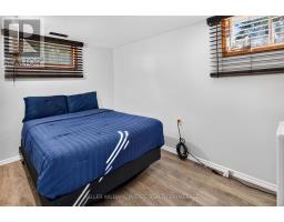 896 Mona Drive, Kingston, ON K7P2H7 Photo 36