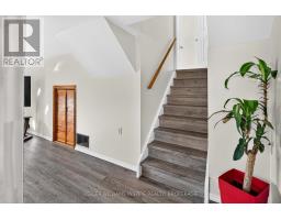 896 Mona Drive, Kingston, ON K7P2H7 Photo 37