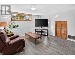 896 Mona Drive, Kingston, ON K7P2H7 Photo 38