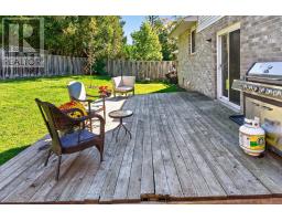 896 Mona Drive, Kingston, ON K7P2H7 Photo 40