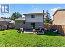 896 Mona Drive, Kingston, ON K7P2H7 Photo 41