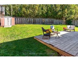 896 Mona Drive, Kingston, ON K7P2H7 Photo 42