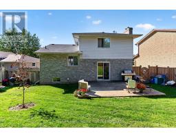 896 Mona Drive, Kingston, ON K7P2H7 Photo 43