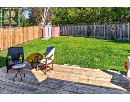 896 Mona Drive, Kingston, ON K7P2H7 Photo 44